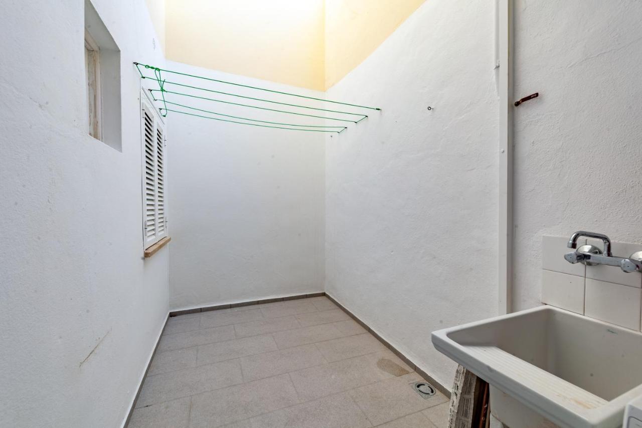 Apartment Faroles 1 By Sunvillas Mallorca Port de Pollença Exterior foto